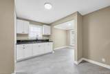 9583 Stahelin Avenue - Photo 5