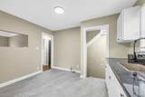 9583 Stahelin Avenue - Photo 6