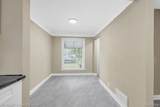 9583 Stahelin Avenue - Photo 7