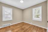 9583 Stahelin Avenue - Photo 9