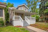 225 Ashland Street - Photo 1
