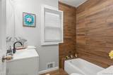 225 Ashland Street - Photo 10