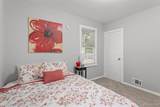 225 Ashland Street - Photo 12