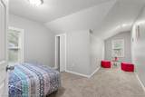 225 Ashland Street - Photo 13