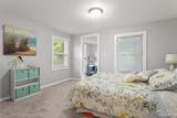 225 Ashland Street - Photo 17