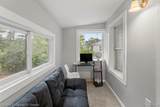 225 Ashland Street - Photo 19
