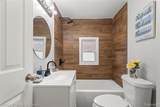 225 Ashland Street - Photo 20