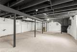 225 Ashland Street - Photo 21