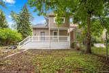 225 Ashland Street - Photo 22