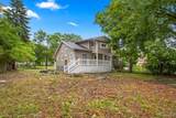225 Ashland Street - Photo 23