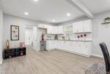 225 Ashland Street - Photo 3