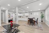 225 Ashland Street - Photo 4