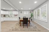 225 Ashland Street - Photo 5