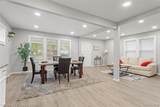 225 Ashland Street - Photo 6