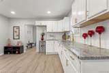 225 Ashland Street - Photo 7
