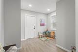225 Ashland Street - Photo 8