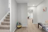 225 Ashland Street - Photo 9