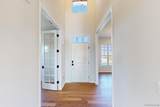 61887 Hevel Lane - Photo 10