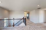 61887 Hevel Lane - Photo 11