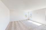 61887 Hevel Lane - Photo 12