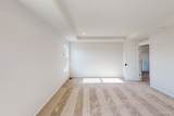 61887 Hevel Lane - Photo 13