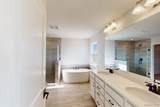 61887 Hevel Lane - Photo 14