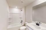 61887 Hevel Lane - Photo 15