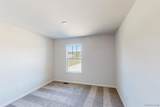 61887 Hevel Lane - Photo 16