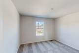 61887 Hevel Lane - Photo 17