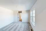 61887 Hevel Lane - Photo 18