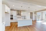 61887 Hevel Lane - Photo 2