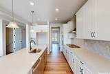 61887 Hevel Lane - Photo 3