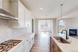 61887 Hevel Lane - Photo 5
