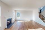 61887 Hevel Lane - Photo 6