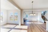 61887 Hevel Lane - Photo 7