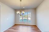 61887 Hevel Lane - Photo 8
