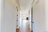 61887 Hevel Lane - Photo 9