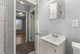 15840 Dexter Avenue - Photo 10
