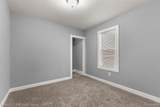 15840 Dexter Avenue - Photo 11