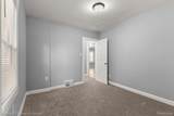 15840 Dexter Avenue - Photo 12