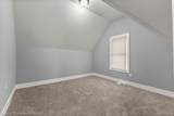 15840 Dexter Avenue - Photo 13