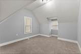 15840 Dexter Avenue - Photo 15