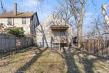 15840 Dexter Avenue - Photo 19