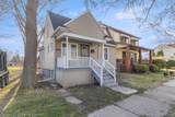 15840 Dexter Avenue - Photo 2