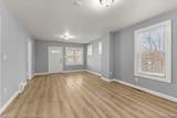 15840 Dexter Avenue - Photo 3