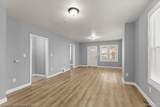 15840 Dexter Avenue - Photo 4