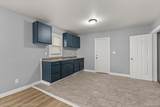 15840 Dexter Avenue - Photo 5