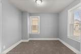 15840 Dexter Avenue - Photo 7