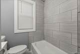 15840 Dexter Avenue - Photo 9