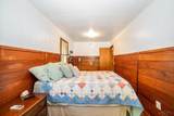 441 Hillcrest Drive - Photo 10